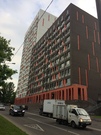 Москва, 2-х комнатная квартира, Нагатинский 1-й проезд д.14, 12000000 руб.