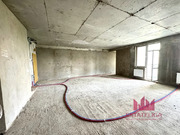 Химки, 2-х комнатная квартира, ул. Кудрявцева д.15, 19499999 руб.