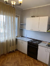 Москва, 1-но комнатная квартира, Микрорайон Северное Чертаново д.6 к601, 35000 руб.