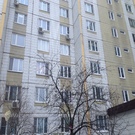 Москва, 3-х комнатная квартира, ул. Грина д.13, 11500000 руб.