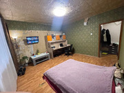 Москва, 1-но комнатная квартира, Загорьевский проезд д.7к1, 8507007 руб.