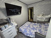Голицыно, 2-х комнатная квартира, Керамиков пр-кт. д.86, 6050000 руб.