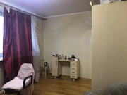 Ивантеевка, 5-ти комнатная квартира, ул. Калинина д.22, 9500000 руб.