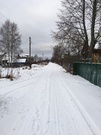 Зимний дом в деревне ПМЖ, 4850000 руб.