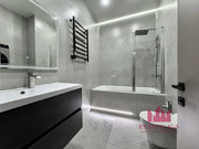 Москва, 3-х комнатная квартира, проезд Невельского д.1к3, 46000000 руб.