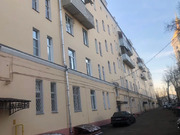 Подольск, 2-х комнатная квартира, ул. Февральская д.54, 5400000 руб.