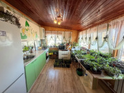 Дом в СНТ Возрождение, 4500000 руб.