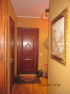 Москва, 1-но комнатная квартира, Чертаново Северное мкр. д.8 к832, 6650000 руб.