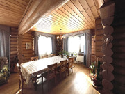 Коттедж 308 м на участке 12 сот., 23000000 руб.