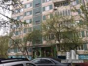 Дмитров, 3-х комнатная квартира, ул. Внуковская д.29, 3750000 руб.