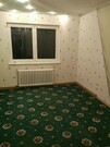Сергиев Посад, 2-х комнатная квартира, Свободы б-р. д.4, 4700000 руб.