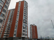Москва, 5-ти комнатная квартира, Сочинская улица д.2, 22282000 руб.