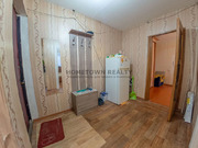 Реутов, 2-х комнатная квартира, ул. Гагарина д.36, 30000 руб.