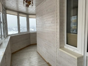 ВНИИССОК, 3-х комнатная квартира, ул. Дружбы д.8, 14700000 руб.