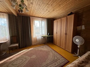 Жилой дом под Дмитровом, 6499000 руб.