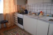 Воскресенск, 2-х комнатная квартира, ул. Новлянская д.12б, 2300000 руб.