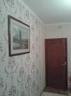 Домодедово, 1-но комнатная квартира, Бор д.8, 5450000 руб.