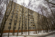 Мытищи, 4-х комнатная квартира, ул. Летная д.23, 6750000 руб.