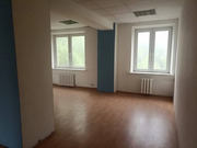 Продажа офиса, ул. Люсиновская, 32094000 руб.