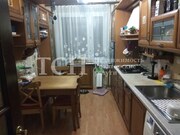 Мытищи, 3-х комнатная квартира, Олимпийский пр-кт. д.21к1, 8550000 руб.