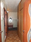Москва, 2-х комнатная квартира, ул. Ляпидевского д.6 к3, 11300000 руб.