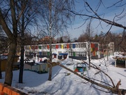 Дмитров, 2-х комнатная квартира, ул. Маркова д.21, 3600000 руб.