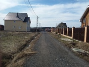 Участок 10 соток в Данилов 2 по Ярославскому шоссе 35 км. от МКАД, 1900000 руб.