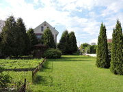 Продажа загородного дома с участком 45 км. по Киевскому шоссе, 10000000 руб.
