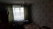 Куликово, 3-х комнатная квартира, ул. Новокуликово д.33, 1800000 руб.