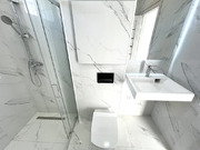 Новый дом 167,2м2 с ремонтом на участке 5,6 сот в центре села, 20000000 руб.