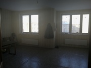 Подольск, 3-х комнатная квартира, Генерала Варенникова д.4, 5600000 руб.