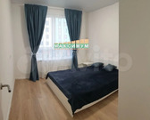 Ям, 2-х комнатная квартира, улица Мезенцева д.3, 40000 руб.