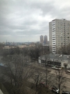 Москва, 3-х комнатная квартира, ул. Челябинская д.29, 9300000 руб.