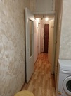 Подольск, 1-но комнатная квартира, Красногвардейский б-р. д.5а, 2650000 руб.