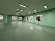 Аренда производственного помещения, Подольск, Подольск, 10200 руб.