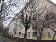 Климовск, 1-но комнатная квартира, ул. Мичурина д.6/7, 2300000 руб.