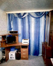 Чехов, 3-х комнатная квартира, ул. Полиграфистов д.20, 3550000 руб.