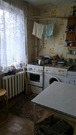 Кубинка, 2-х комнатная квартира, Кубинка-10 д.9, 2000000 руб.