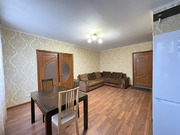 Москва, 2-х комнатная квартира, ул. Винницкая д.5, 75000 руб.