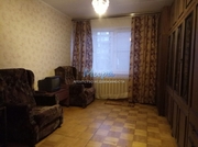 Дзержинский, 2-х комнатная квартира, ул. Томилинская д.12, 30000 руб.