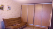 Наро-Фоминск, 1-но комнатная квартира, ул. Маршала Куркоткина д.6, 3550000 руб.