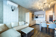 Москва, 1-но комнатная квартира, Рязанский пр-кт. д.2/1к5С, 13900000 руб.