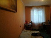 Воскресенск, 2-х комнатная квартира, ул. Калинина д.50/2, 1700000 руб.