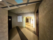 Москва, 3-х комнатная квартира, Балаклавский пр-кт. д.16, 34999999 руб.