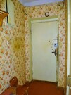 Серпухов, 2-х комнатная квартира, ул. Российская д.46, 1900000 руб.