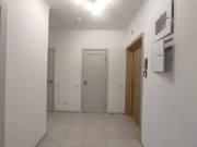 Москва, 2-х комнатная квартира, ул. Речников д.дом 18/20, 19470870 руб.