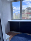 Люберцы, 1-но комнатная квартира, Гагарина проспект д.27к6, 9500000 руб.