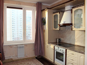Подольск, 1-но комнатная квартира, ул. Юбилейная д.7а, 3600000 руб.