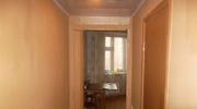 Одинцово, 1-но комнатная квартира, ул. Говорова д.50, 5200000 руб.