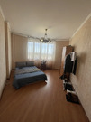 Лыткарино, 2-х комнатная квартира, ул. Степана Степанова д.4, 11700000 руб.